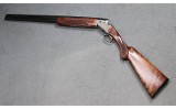 Browning ~ White Lightning ~ 12-Gauge - 3 of 5