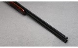 Browning ~ White Lightning ~ 12-Gauge - 5 of 5