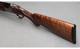 Browning ~ White Lightning ~ 12-Gauge - 4 of 5