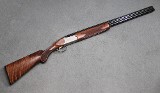 Browning ~ White Lightning ~ 12-Gauge - 1 of 5
