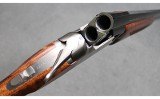 Browning ~ White Lightning ~ 12-Gauge - 2 of 5