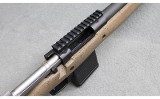 Ruger ~ M77 Hawkeye Long-Range Target ~ .308 Winchester - 2 of 5