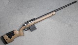 Ruger ~ M77 Hawkeye Long-Range Target ~ .308 Winchester - 1 of 5