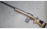 Ruger ~ M77 Hawkeye Long-Range Target ~ .308 Winchester - 3 of 5