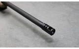 Ruger ~ M77 Hawkeye Long-Range Target ~ .308 Winchester - 5 of 5