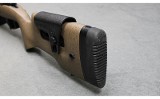 Ruger ~ M77 Hawkeye Long-Range Target ~ .308 Winchester - 4 of 5