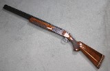 Weatherby~ Orion ~ 12 Gauge - 1 of 8