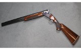Weatherby~ Orion ~ 12 Gauge - 2 of 8