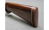Weatherby~ Orion ~ 12 Gauge - 8 of 8