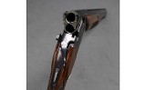 Weatherby~ Orion ~ 12 Gauge - 3 of 8