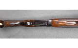 Weatherby~ Orion ~ 12 Gauge - 5 of 8