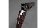 Weatherby~ Orion ~ 12 Gauge - 6 of 8