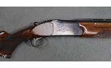 Weatherby~ Orion ~ 12 Gauge - 4 of 8