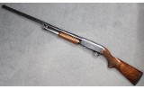 Ithaca ~ Model 37 Featherweight ~ 20 Gauge - 3 of 6