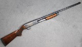 Ithaca ~ Model 37 Featherweight ~ 20 Gauge - 1 of 6