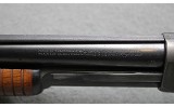 Ithaca ~ Model 37 Featherweight ~ 20 Gauge - 4 of 6