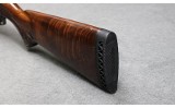 Ithaca ~ Model 37 Featherweight ~ 20 Gauge - 5 of 6