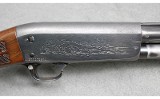 Ithaca ~ Model 37 Featherweight ~ 20 Gauge - 2 of 6
