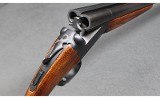 Ithaca~ 100 ~ 20 Gauge - 2 of 5