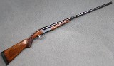 Ithaca~ 100 ~ 20 Gauge - 1 of 5