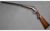 Ithaca~ 100 ~ 20 Gauge - 3 of 5