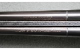Ithaca~ 100 ~ 20 Gauge - 4 of 5