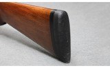 Ithaca~ 100 ~ 20 Gauge - 5 of 5