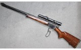 Marlin ~ Golden 39A ~ .22 S,L,LR - 3 of 5