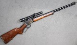 Marlin ~ Golden 39A ~ .22 S,L,LR - 1 of 5