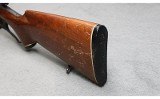 Marlin ~ Golden 39A ~ .22 S,L,LR - 4 of 5