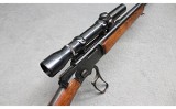 Marlin ~ Golden 39A ~ .22 S,L,LR - 2 of 5