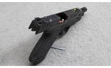 Smith & Wesson~ M&P Shield Plus ~ 9mm Luger - 2 of 3