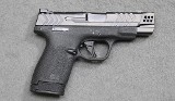 Smith & Wesson~ M&P Shield Plus ~ 9mm Luger - 1 of 3