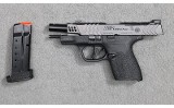 Smith & Wesson~ M&P Shield Plus ~ 9mm Luger - 3 of 3