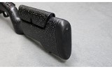 Browning ~ X-Bolt Max LR ~ 6.5 PRC - 3 of 4