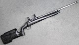 Browning ~ X-Bolt Max LR ~ 6.5 PRC - 1 of 4