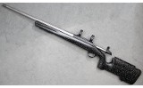 Browning ~ X-Bolt Max LR ~ 6.5 PRC - 2 of 4
