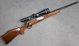Smith & Wesson ~ Model 1500 ~ .222 Remington - 1 of 5
