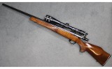 Smith & Wesson ~ Model 1500 ~ .222 Remington - 3 of 5