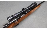 Smith & Wesson ~ Model 1500 ~ .222 Remington - 2 of 5