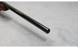 Smith & Wesson ~ Model 1500 ~ .222 Remington - 5 of 5
