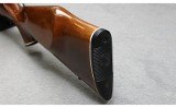Smith & Wesson ~ Model 1500 ~ .222 Remington - 4 of 5