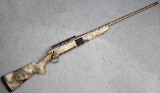 Browning ~ X-Bolt Hell's Canyon Speed ~ .28 Nosler - 1 of 4