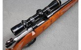 Ruger~ M77 ~ 6.5 Remington Magnum - 3 of 5
