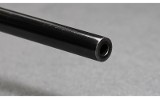 Ruger~ M77 ~ 6.5 Remington Magnum - 4 of 5