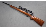 Ruger~ M77 ~ 6.5 Remington Magnum - 2 of 5
