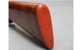 Ruger~ M77 ~ 6.5 Remington Magnum - 5 of 5