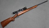 Ruger~ M77 ~ 6.5 Remington Magnum - 1 of 5