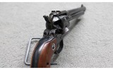 Ruger~ Single-Six ~ .22 Caliber LR - 6 of 6