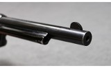 Ruger~ Single-Six ~ .22 Caliber LR - 5 of 6